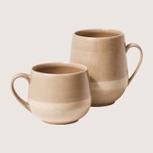 shop53-cat-1 Category Image