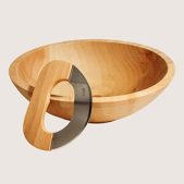 shop53-cat-2 Category Image