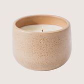 shop53-cat-3 Category Image