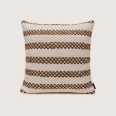 shop53-cat-5 Category Image