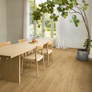 Quick Step Impressive Soft Oak Natural