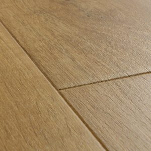 Quick Step Impressive Soft Oak Natural