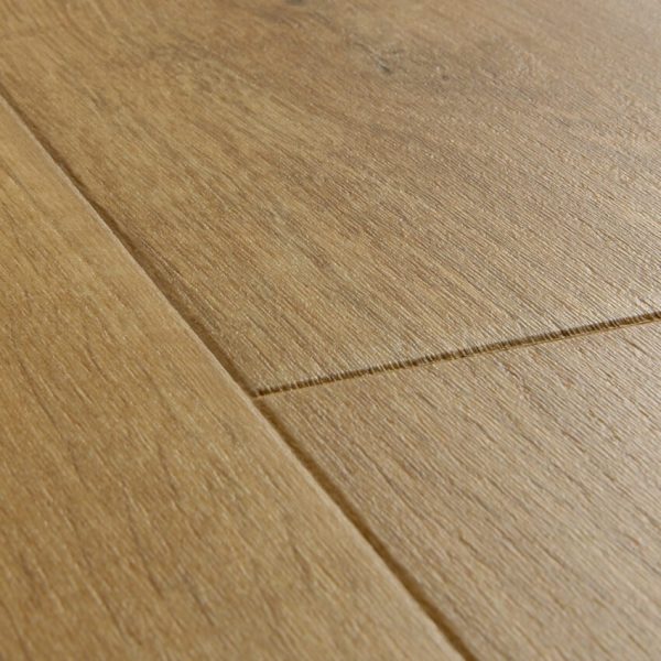 Quick Step Impressive Soft Oak Natural