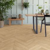 Laminate Flooring