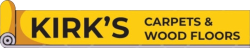 Kirks Carpets and Wood Floors